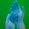 Empower 8 mil Nitrile Exam Glove